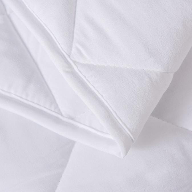 Mattress Protector · Single to Super King — original product photograph