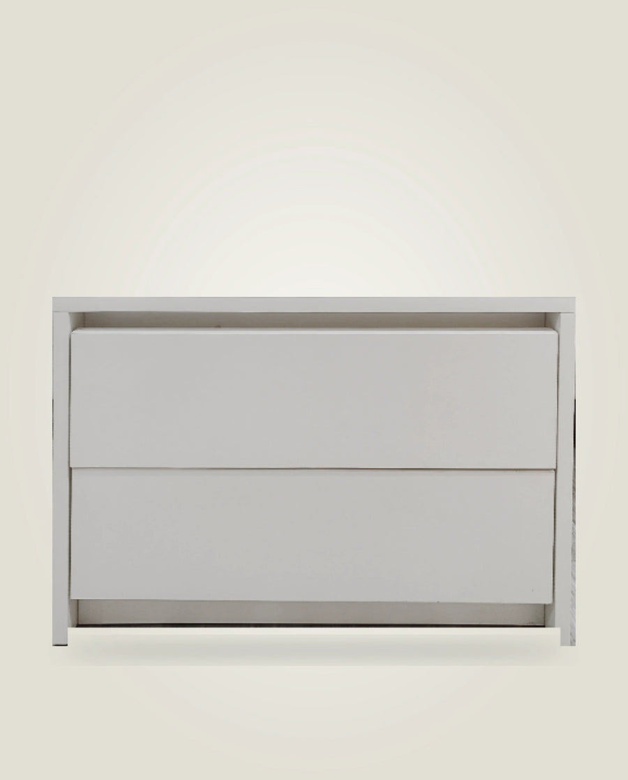 AIDA 2 Drawer