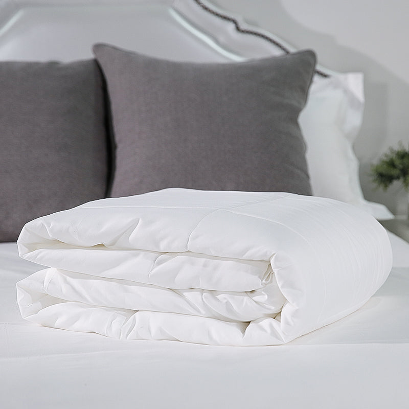 Microfiber Duvet · 300g — original product photograph