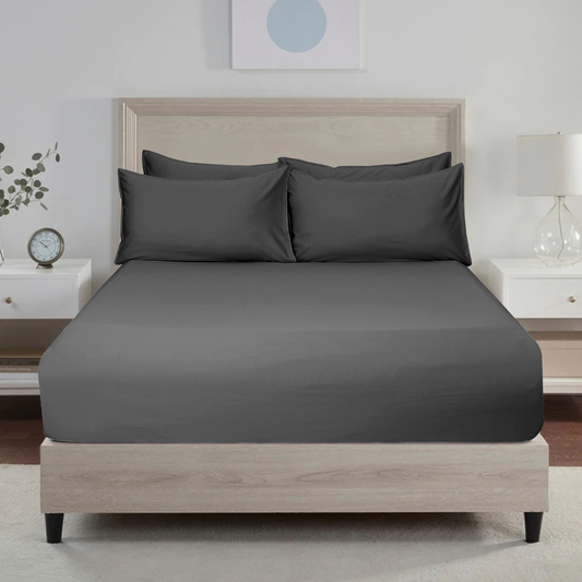 Egyptian Cotton - Sheet Set