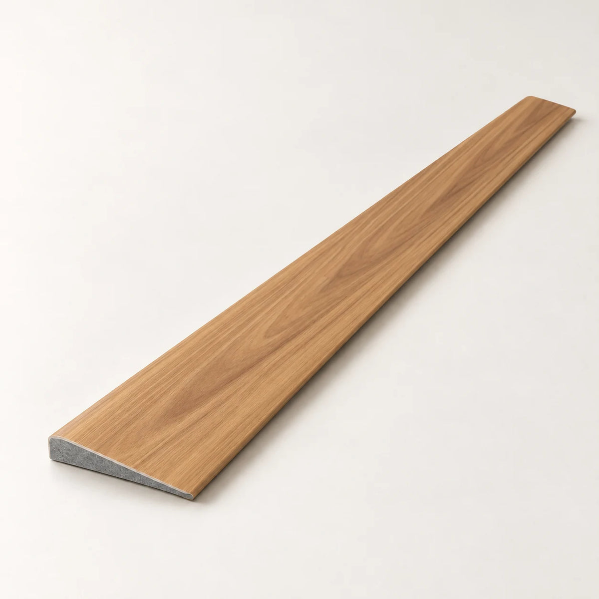 Mangrove Teak SPC reducer - product profile visualisation