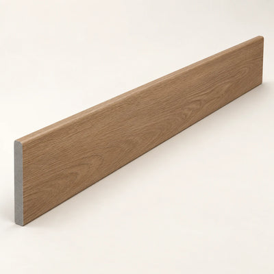 Ocean Oak