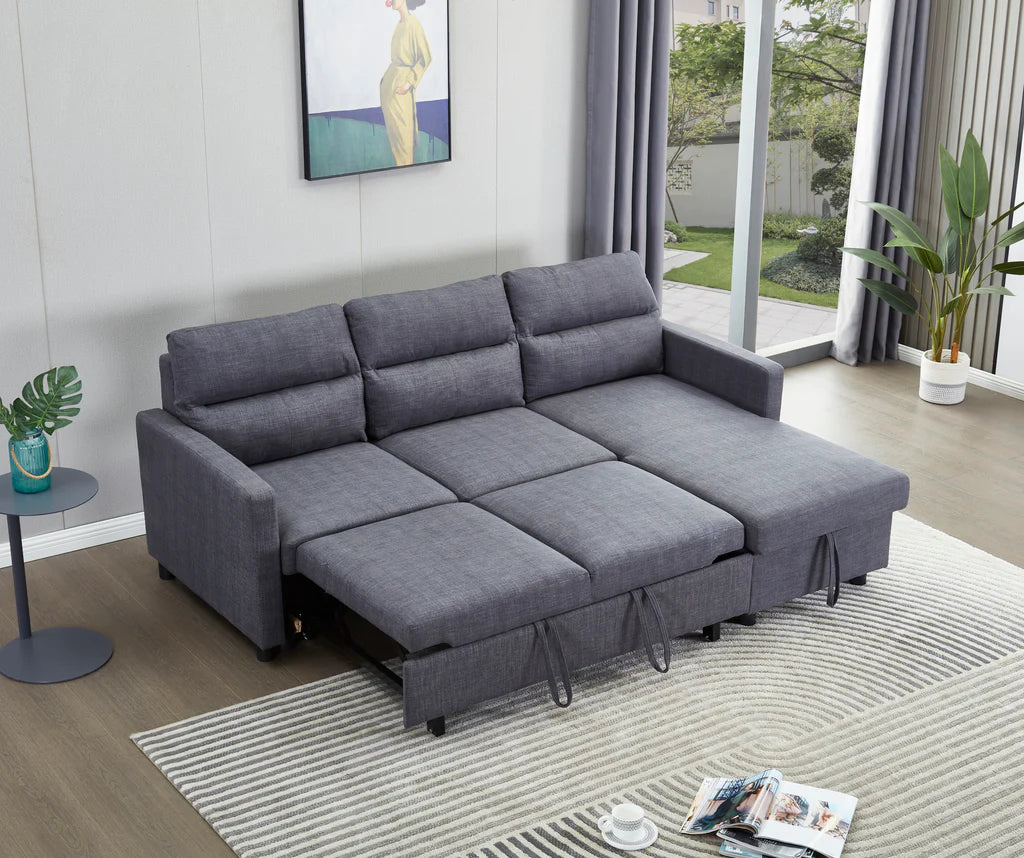 Looking for a Sofa or Couch in Maldives? Here are your options!