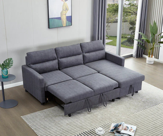 Looking for a Sofa or Couch in Maldives? Here are your options!