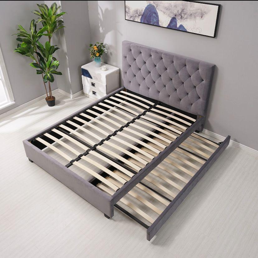 11 Multipurpose Furniture Items for Small Spaces
