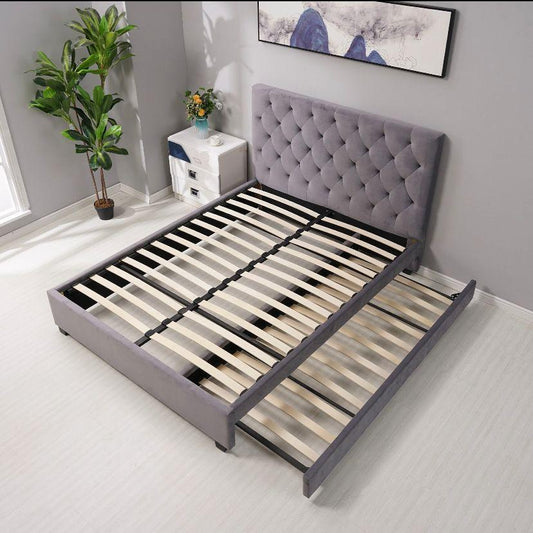 11 Multipurpose Furniture Items for Small Spaces