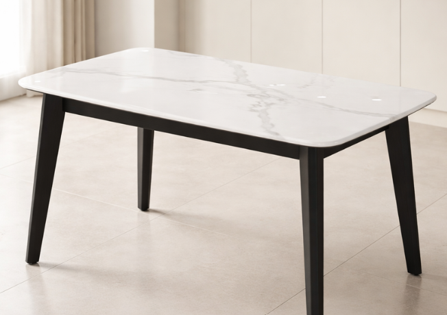 Dining Tables