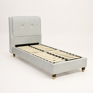 RANIYA Premium Luxe Standard Bed