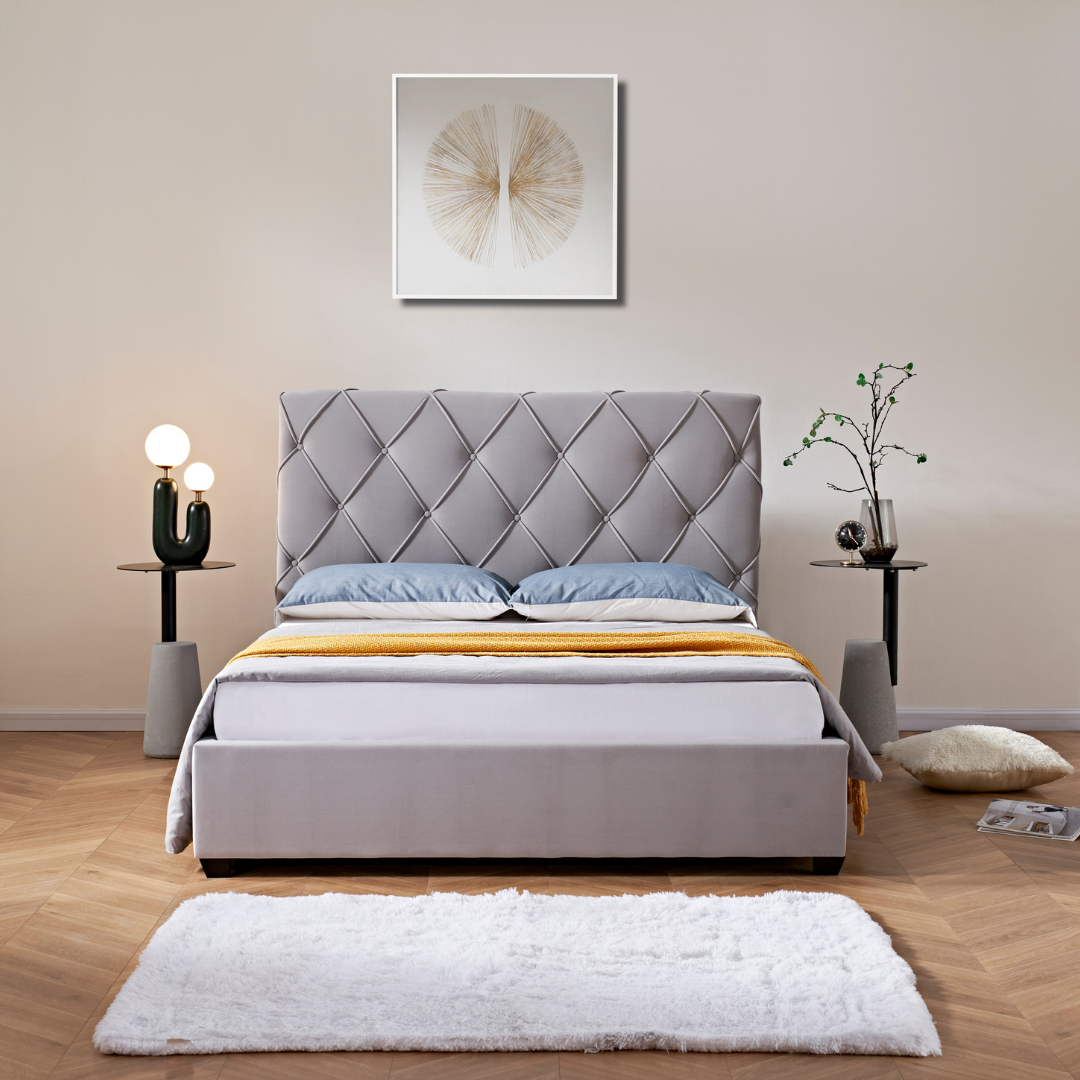 Sofia
