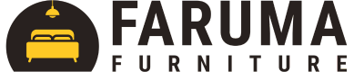 Faruma Furniture, Maldives