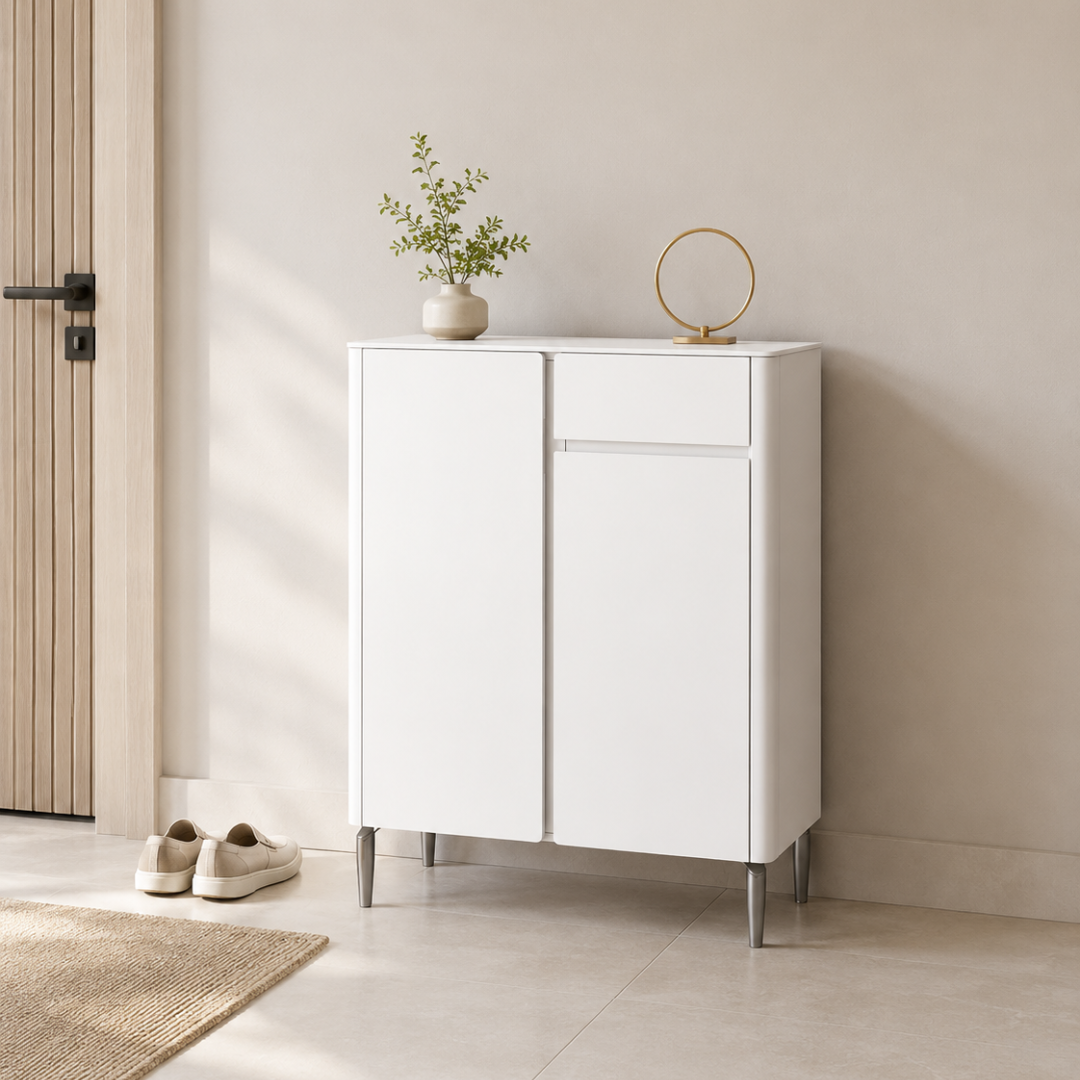 AVANA Radiance Duo Shoe Cabinet
