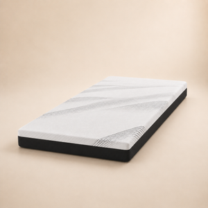 Core Comfort 6