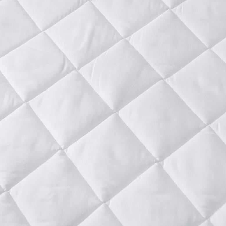 Mattress Protector · Single to Super King — original product photograph