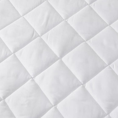Mattress Protector · Single to Super King — original product photograph