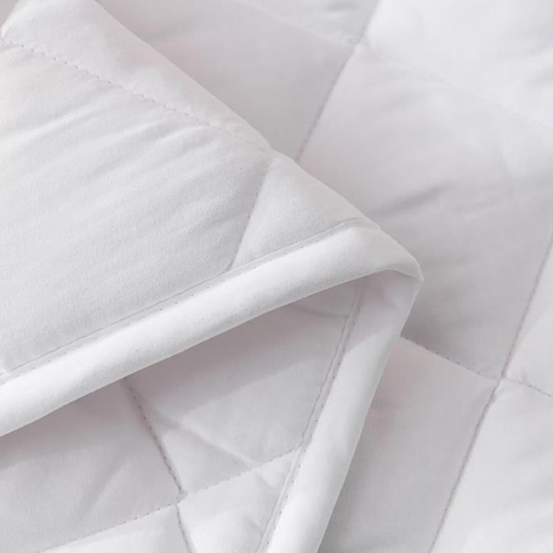 Mattress Protector · Single to Super King — original product photograph