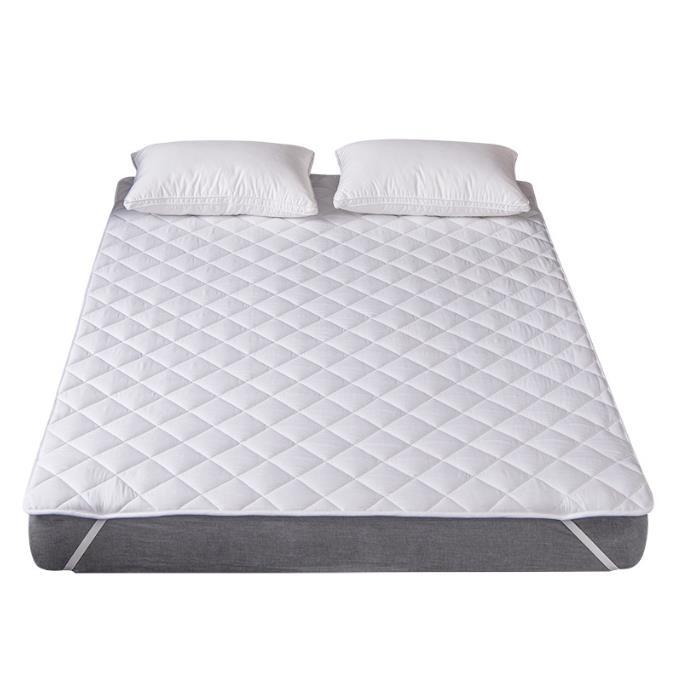 Mattress Protector · Single to Super King — original product photograph