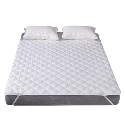 Mattress Protector · Single to Super King — original product photograph