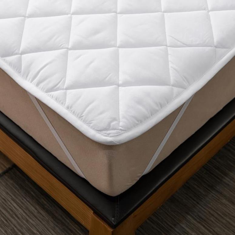 Mattress Protector · Single to Super King — original product photograph