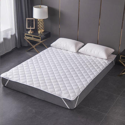 Mattress Protector · Single to Super King — original product photograph