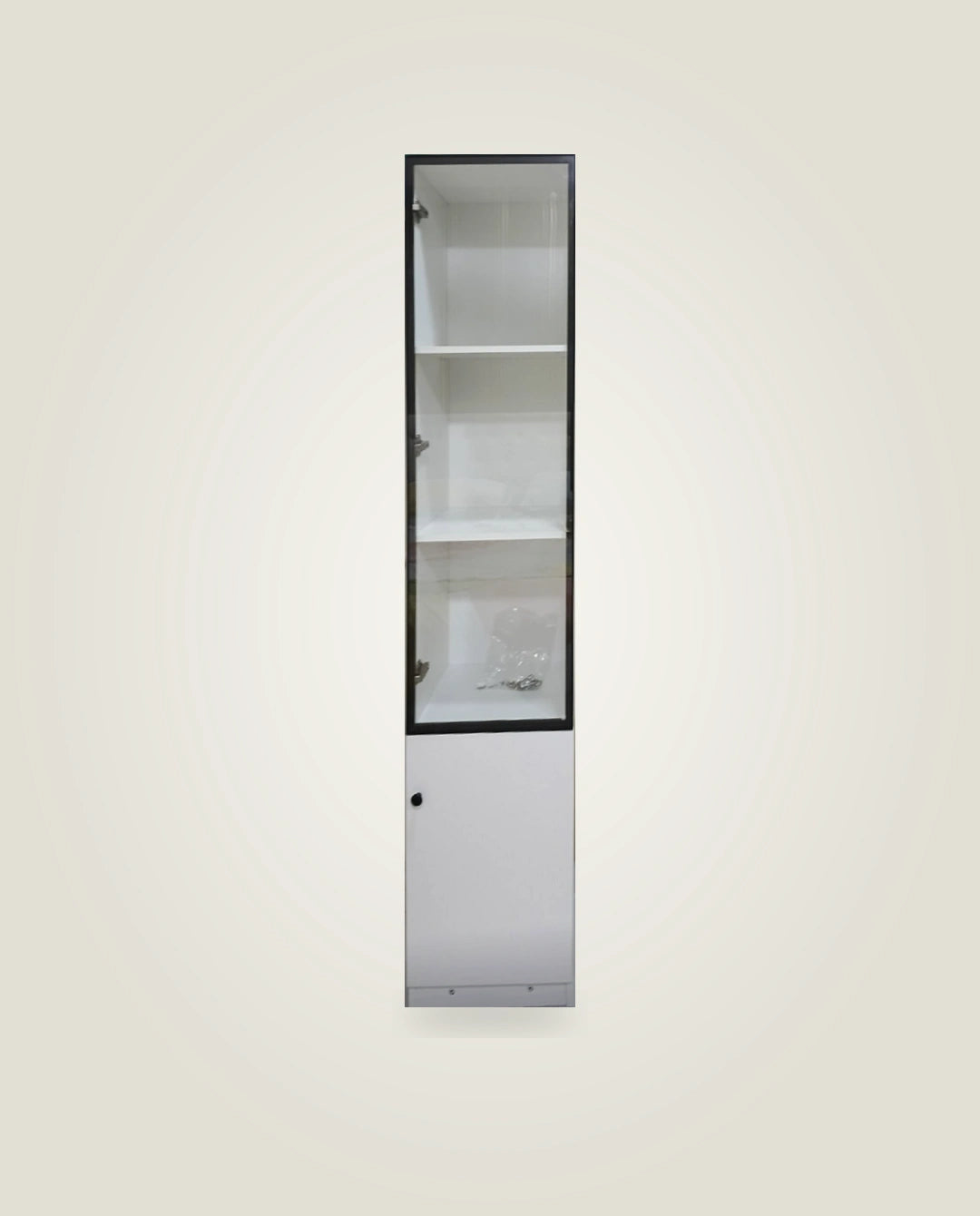 NOVA BC400 Bookcase