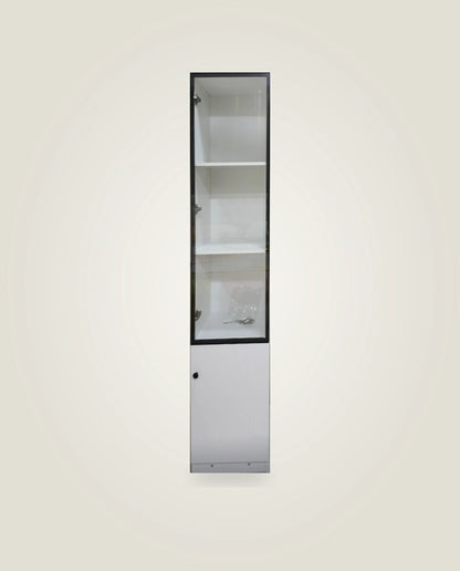 NOVA BC400 Bookcase