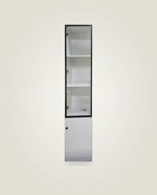 NOVA BC400 Bookcase