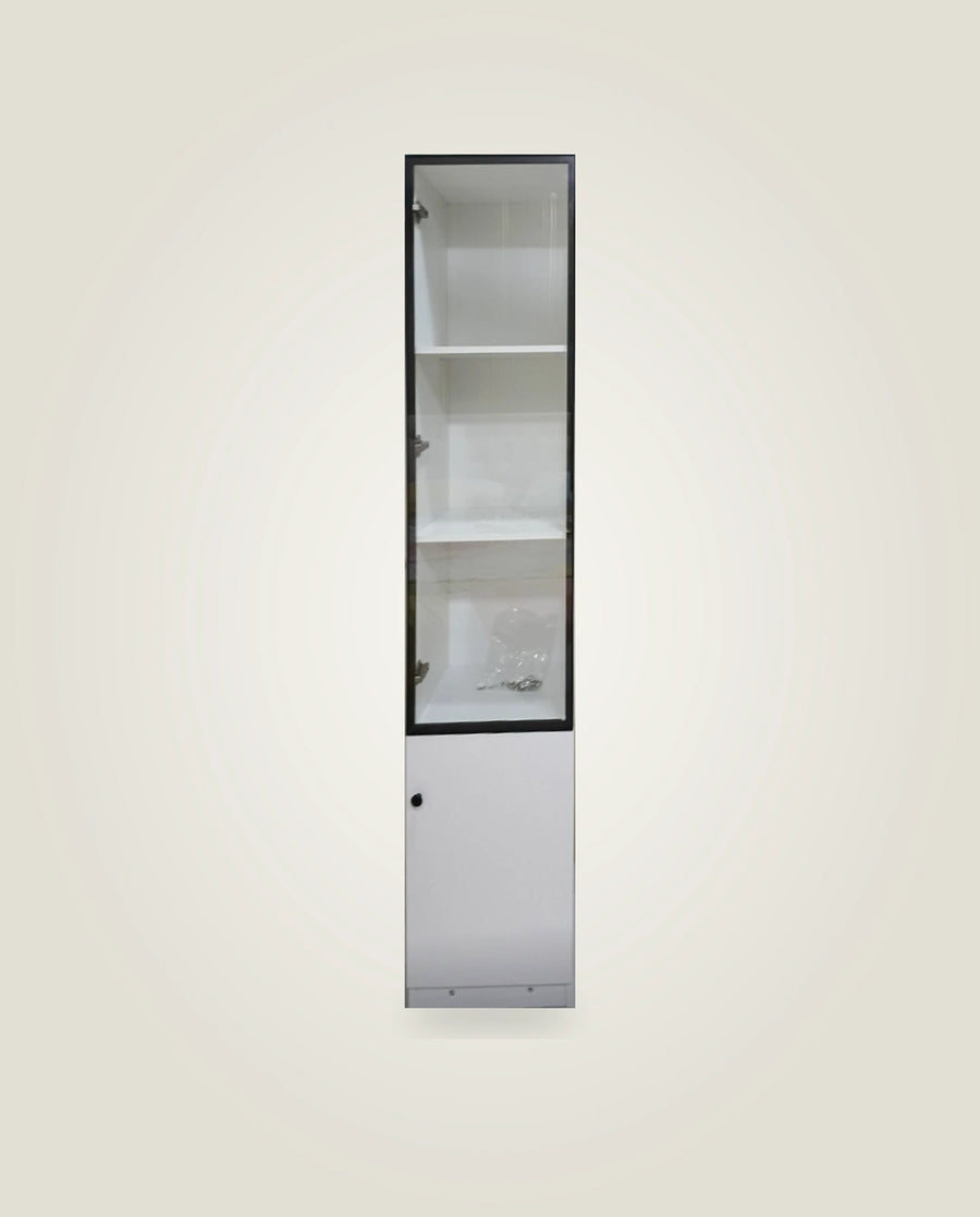 NOVA BC400 Bookcase