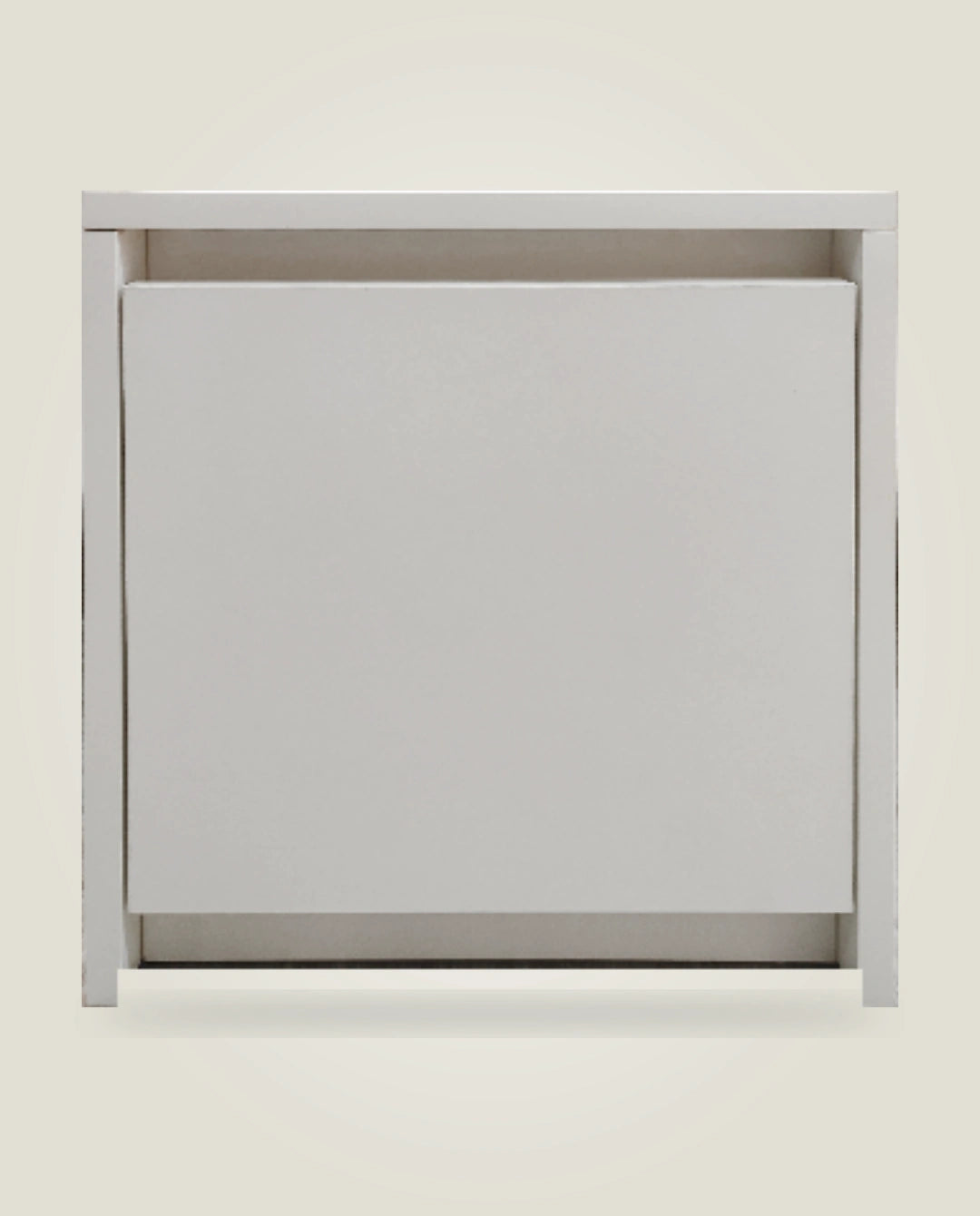 AIDA 1 Door