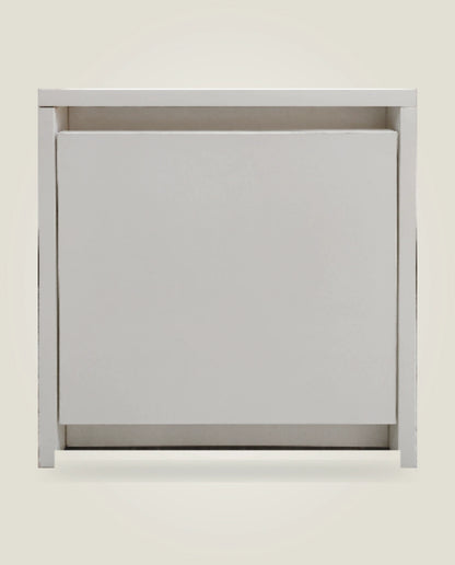 AIDA 1 Door
