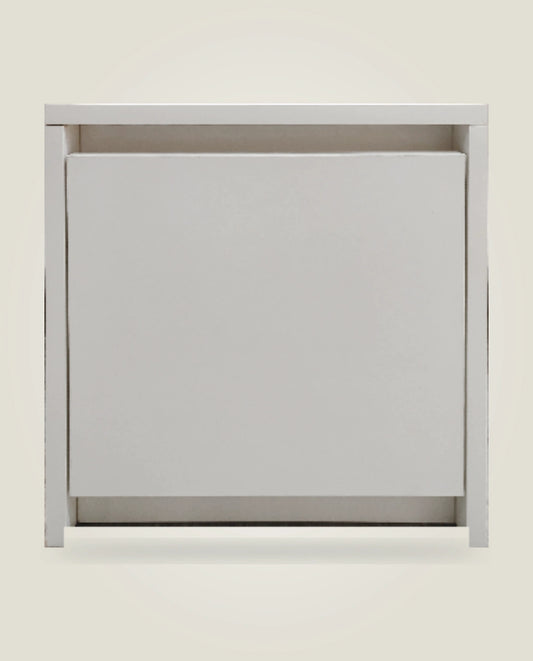 AIDA 1 Door
