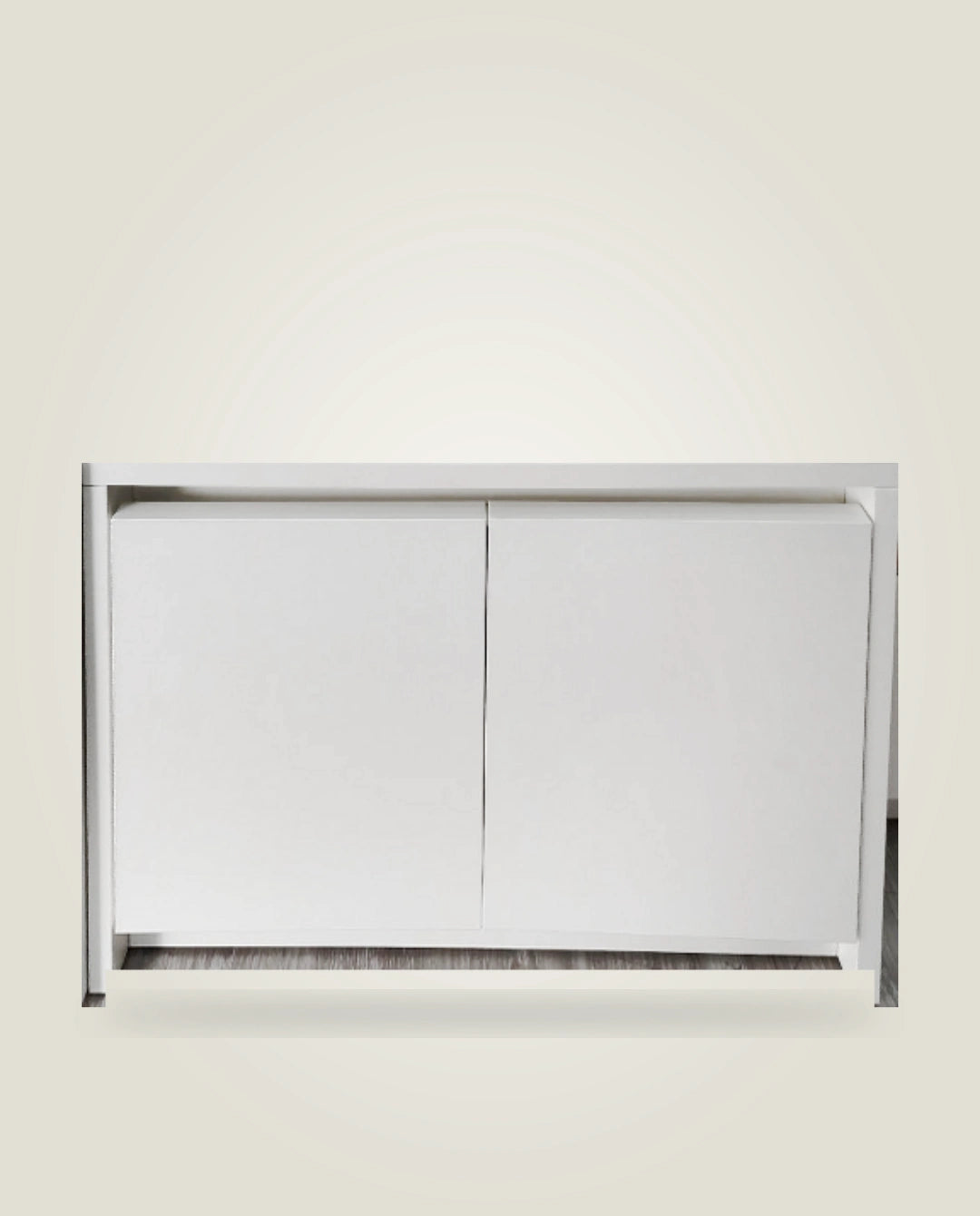 AIDA 2 Door