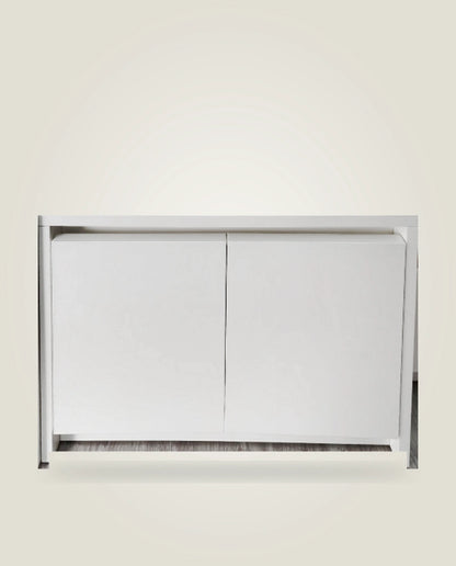 AIDA 2 Door