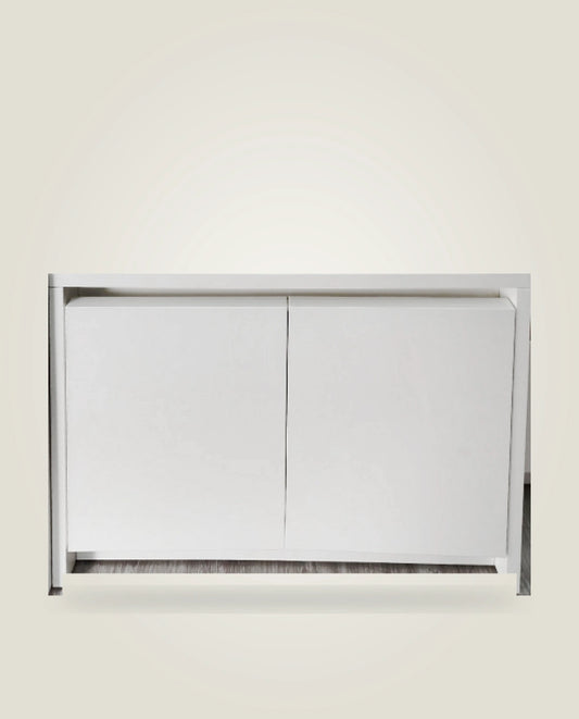 AIDA 2 Door