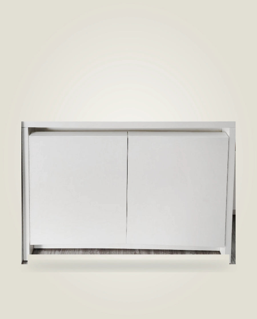 AIDA 2 Door