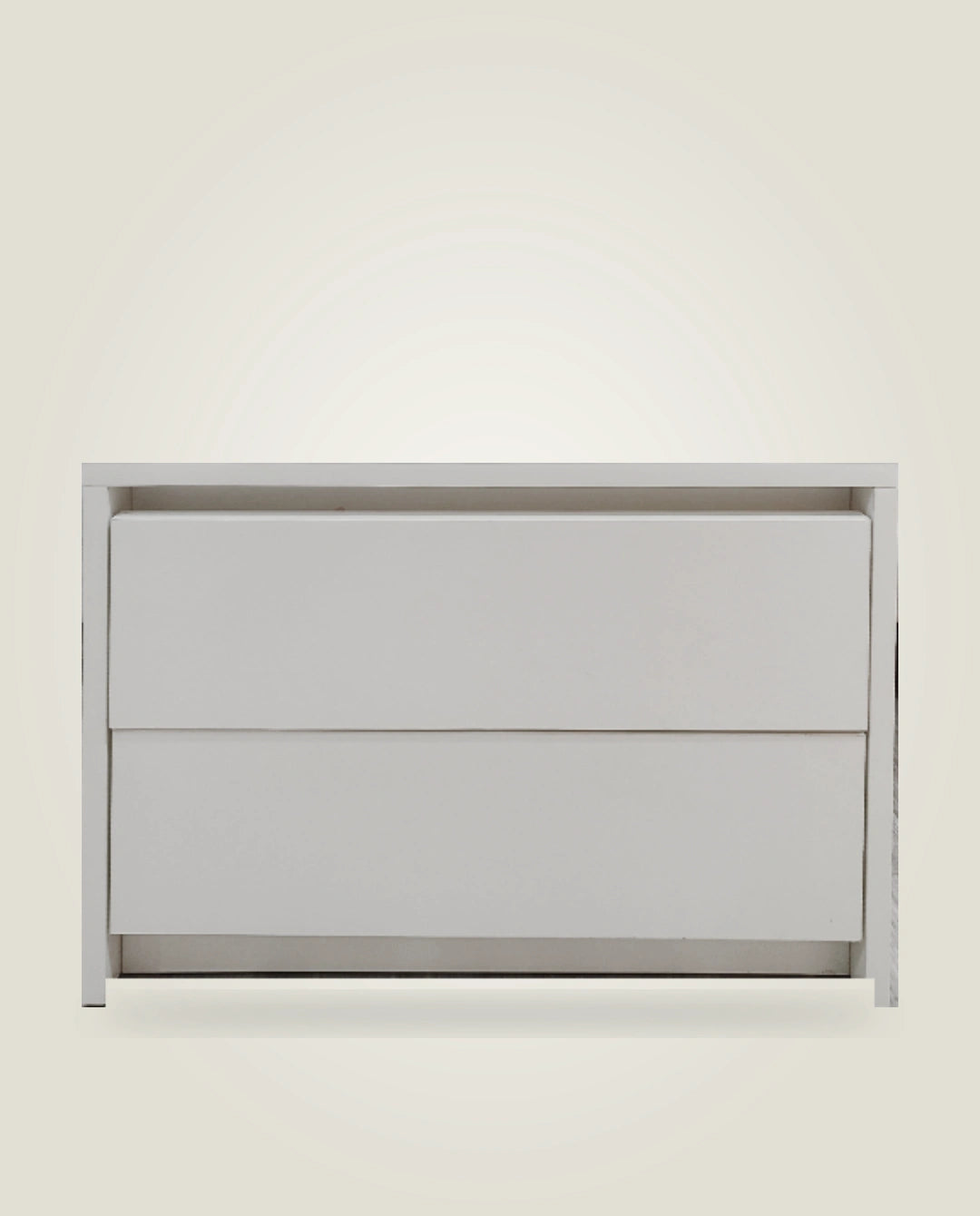 AIDA 2 Drawer