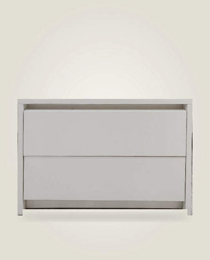 AIDA 2 Drawer
