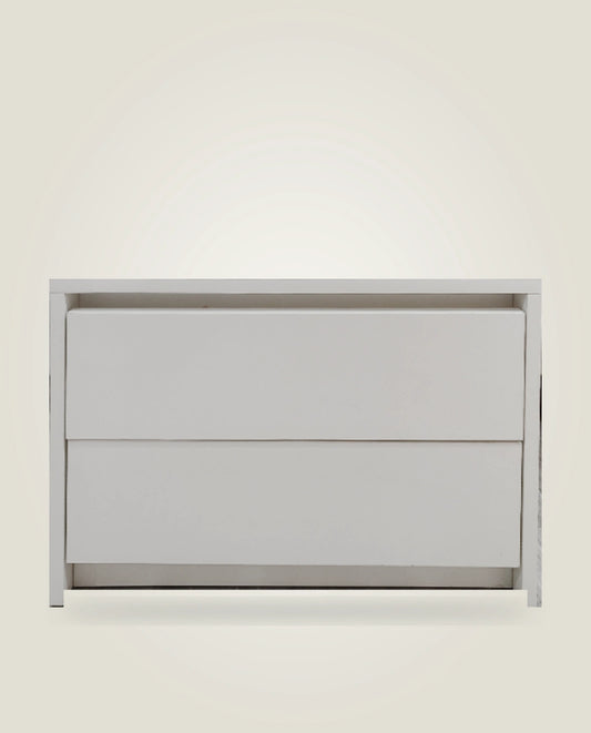 AIDA 2 Drawer