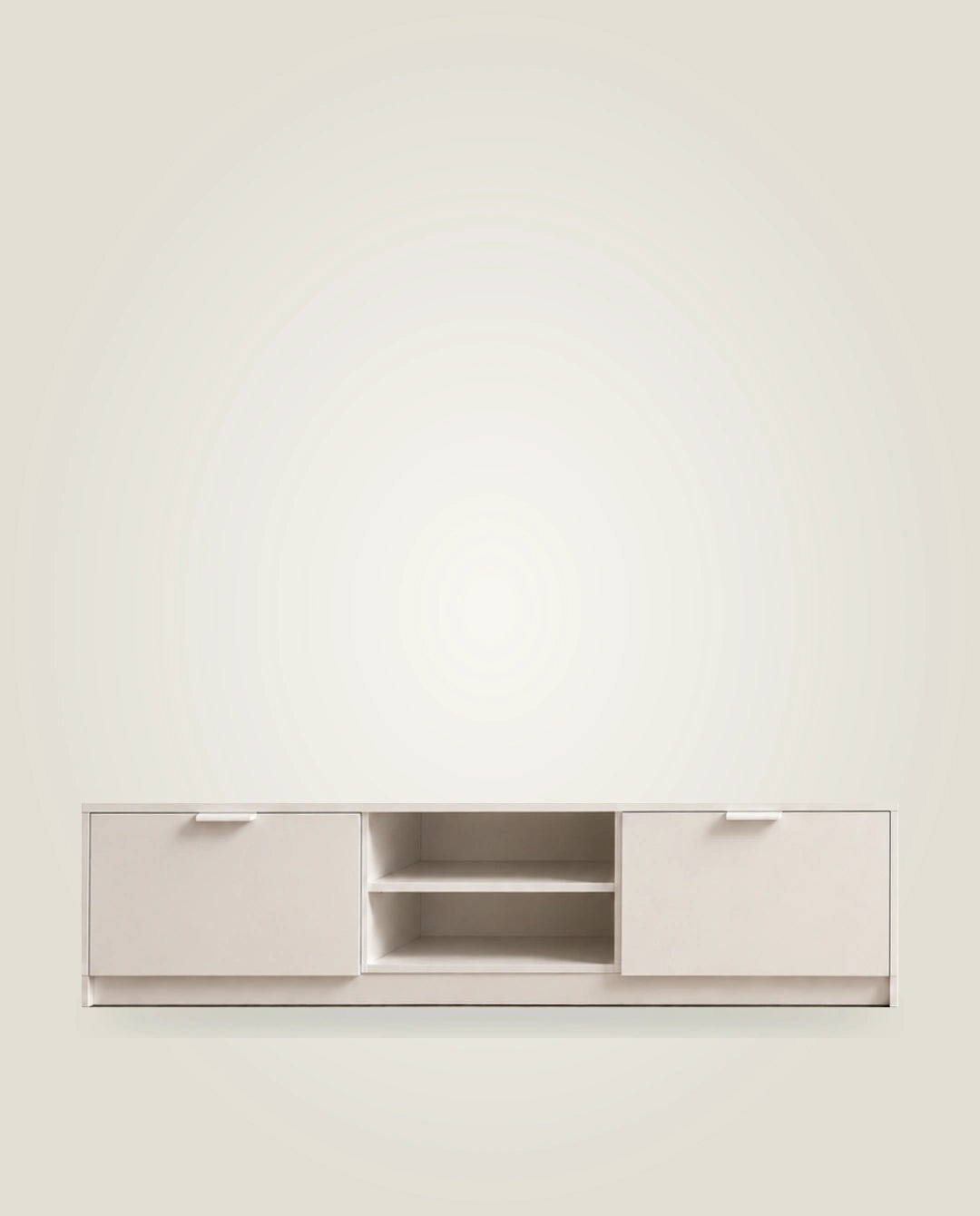 NOVA TV1600 TV Cabinet