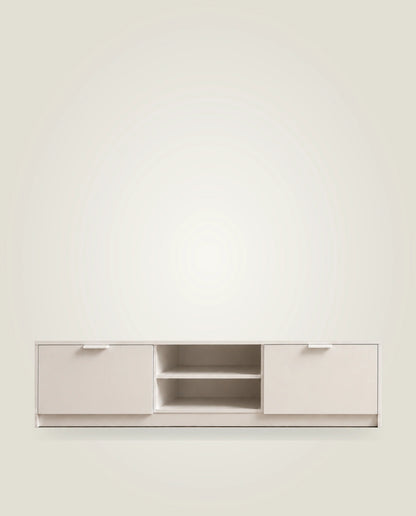 NOVA TV1600 TV Cabinet