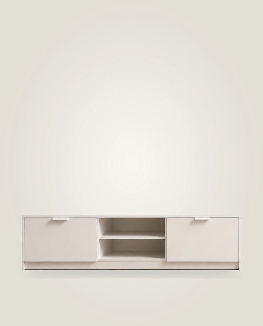 NOVA TV1600 TV Cabinet