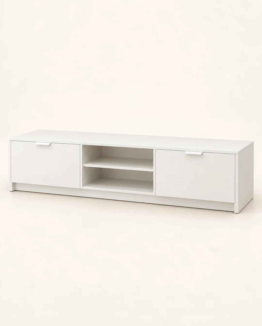 NOVA TV1600 TV Cabinet