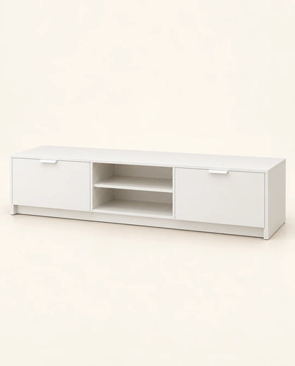 NOVA TV1600 TV Cabinet