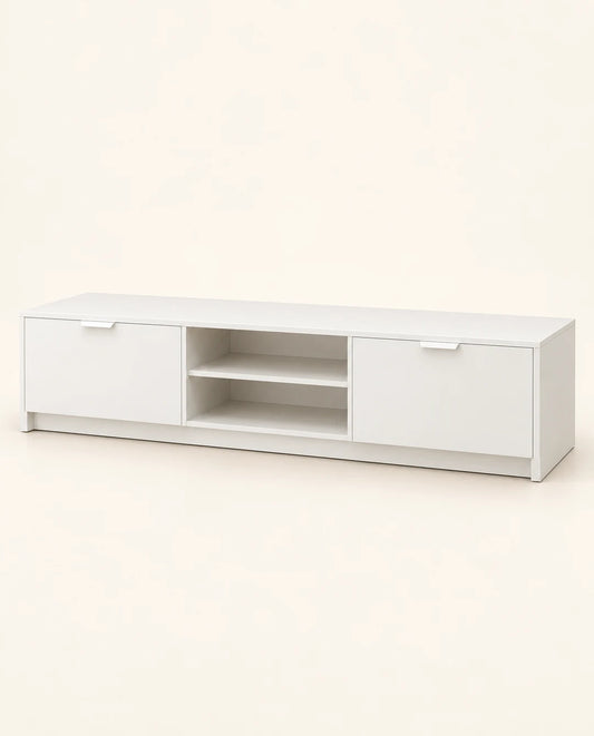 NOVA TV1600 TV Cabinet