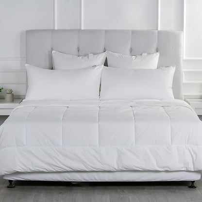 Microfiber Duvet · 300g — original product photograph