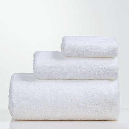 Cotton Face Towel · 30 × 30 cm — original product photograph