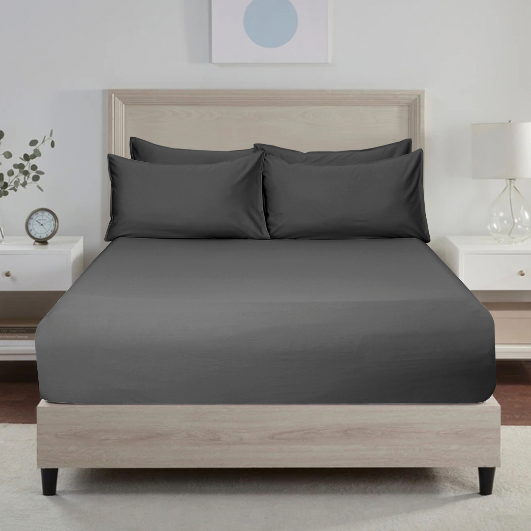 Egyptian Cotton - Sheet Set