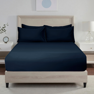 Egyptian Cotton - Sheet Set