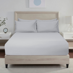 Egyptian Cotton - Sheet Set