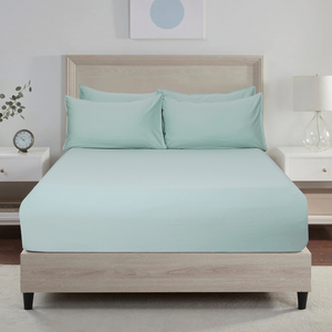 Egyptian Cotton - Sheet Set