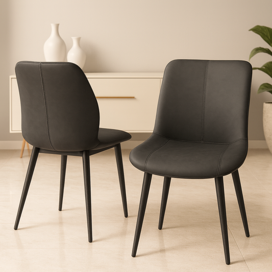 RAVEN – Dining Chair